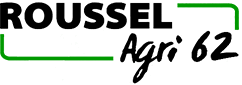 Roussel Agri62