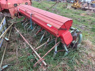 Semoir en ligne conventionnel Nodet 3.0m - 1