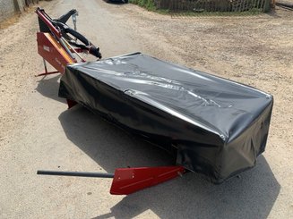 Faucheuse Fpm DKF 240/6 - 2