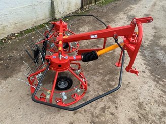 Faneur andaineur NC 3.00m MR - 4