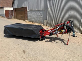 Faucheuse Fpm DKF 200/5 - 1