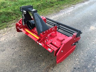 Herse rotative NC 1.40m FA - 1