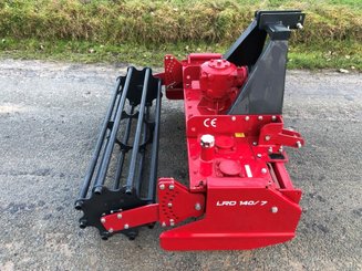 Herse rotative NC 1.40m FA - 2
