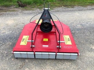 Gyrobroyeur NC 0.90m JG - 2