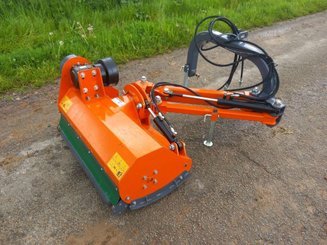 Broyeur d'accotement NC LD 1.05m - 1