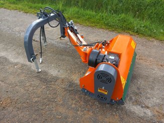 Broyeur d'accotement NC LD 1.05m - 3