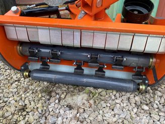 Broyeur d'accotement NC LD 1.05m - 1