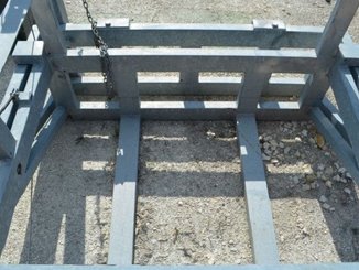 Vide palox NC Frontal 1.20m x 1.00m - 3