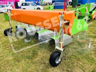 Pulvérisateur - autre NC Inter-rangs 4 x 75 FR - 5