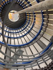 Laveuse NC À tambour 3.0m EM - 2