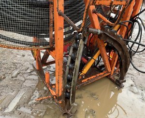 Déboucheur de canalisation Homburg Déboucheur de drains - 3