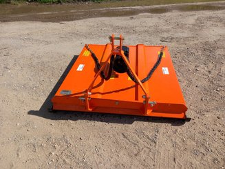 Gyrobroyeur NC BD 1.40m - 2