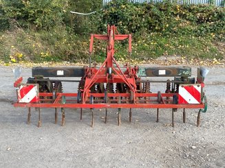 Tasse-avant NC Croskill - 3