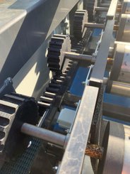 Calibreur NC À rouleaux PV-315H - 4