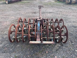 Tasse-avant Lemken Variopack 110 / 260-70 - 1