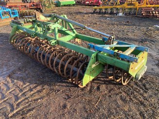 Tasse-avant Franquet 4.0m - 3