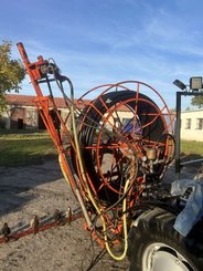 Déboucheur de canalisation NC Déboucheur de drains - 1