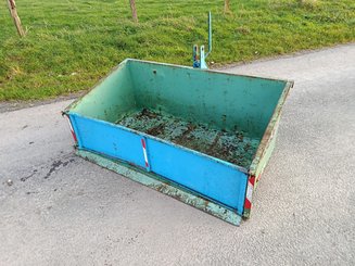 Bennette Desvoys Nc - 6