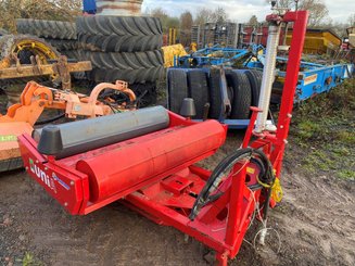 Enrubanneuse Unia FALA L/2 - 2