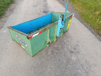 Bennette Desvoys Nc - 4