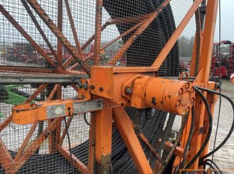 Déboucheur de canalisation Homburg Déboucheur de drains - 1