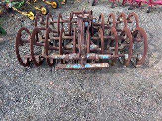 Tasse-avant Lemken Variopack 110 / 260-70 - 4