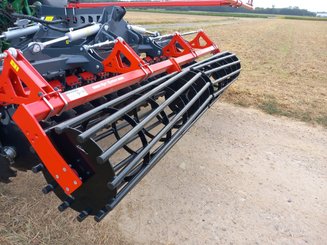 Déchaumeur Agri System À disques AW 4.00m (modèle lourd) - 5