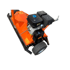 Tondo-broyeur NC 1.20m LD - 1