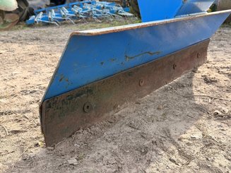 Lame niveleuse NC 1m20 - 3