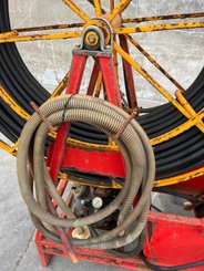 Déboucheur de canalisation NC Déboucheur de drains - 1