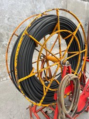 Déboucheur de canalisation NC Déboucheur de drains - 3