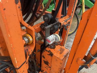 Déboucheur de canalisation Homburg Déboucheur de drains - 4