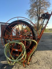 Déboucheur de canalisation NC Déboucheur de drains - 3