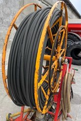 Déboucheur de canalisation NC Déboucheur de drains - 2