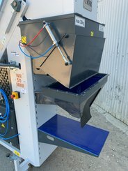 Peseuse - pommes de terre KMK WR 30 MINI - 6
