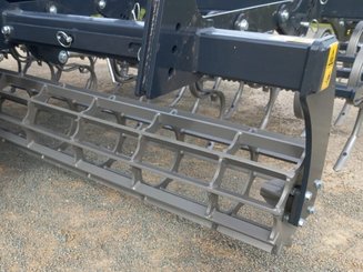 Vibroculteur NC AT 4.0m - 10