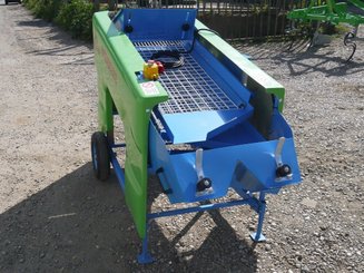 Calibreur Krukowiak Strzelec M-637 - 4