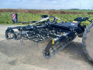 Vibroculteur NC AT 4.0m - 4