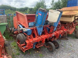 Planteuse de pommes de terre Gruse Vl 18 - 2