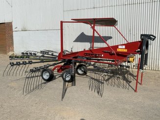 Andaineur Fpm RS 460/13 + - 1