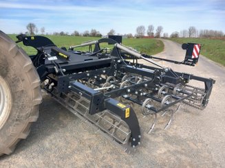 Vibroculteur NC AT 4.0m - 1