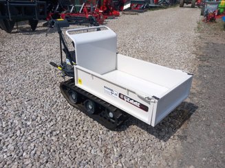 Accessoire de manutention NC MT 300 S - 1
