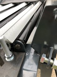 Equeuteuse NC 8 rouleaux V1 GM - 3