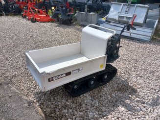 Accessoire de manutention NC MT 300 S - 2