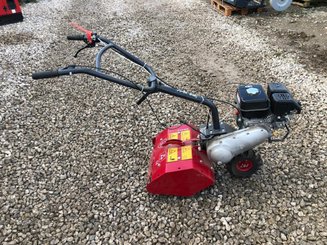 Motobineuse NC 512 FA - 1