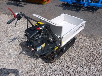 Accessoire de manutention NC MT 300 S - 1