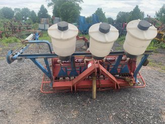 Fraise rotative Reekie RT 170-S - 4
