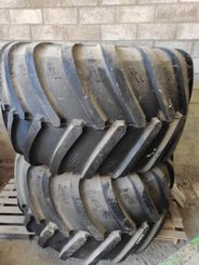 Pneu agricole Alliance 1050/50R32 - 1