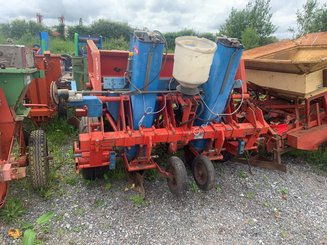Planteuse de pommes de terre Gruse Vl 18 - 1