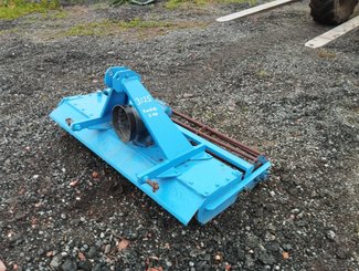 Herse rotative NC 1,30m occasion  - 1